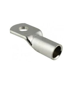IONNIC S50-10/25 CABLE LUG - 50mm2 CABLE x 10mm STUD