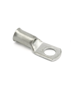 IONNIC S70-12BM/10 CABLE LUG BELL MOUTH - 70mm2 x 12mm STUD