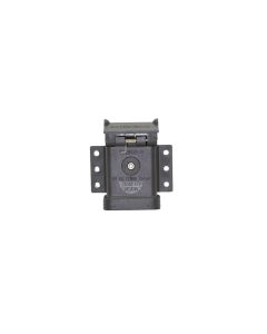 Trailer Vision TV-A-201426-50 50 Amp Anderson Plug Housing (plug not included)