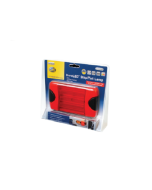 Hella DuraLED® Stop/Rear Position Lamp with Night Light Blister Pack