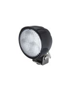Hella 1G0996476211 Work Lamp NA 0GR MD12-24 LT M70.4