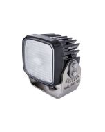 Hella 1GA995606501 RokLUME Close Range Flood LED Work Light 280 N, 4300 Lumens