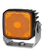 Hella 1GA995606611 Work Lamp WA 0GR HD MD12-24 LT-DT R