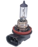 Hella H11 Halogen Globe - 24V 70W (CG2470)
