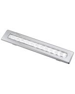 Hella High Efficacy LED Interior Lamp - White, 12V DC (2651)