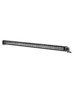 Hella 1FJ 358.176-311 12-24V 32" Black Magic LED Slim Light Bar