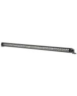 Hella 1FJ 358.176-321 12-24V Black Magic Slim Line 40" LED Light Bar