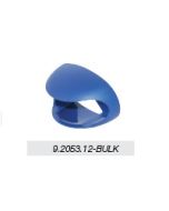Hella 9.2053.12BULK Blue Housing to suit Hella DuraLed Series Marker and Courtesy Lamps (Pack of 4)