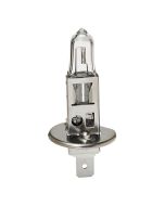 Hella C2455 H1 Halogen Globe - 24V 55W