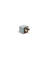 ionnic P1512R/200 Relay Power N/O 12V 40A Resistor - Pack of 200