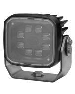 Hella 1GA995606541 RokLUME 280 N Zero Glare LED Work Light