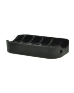Lightforce CBROK9TM Tube Mounting Base to suit Lightforce CBROK9