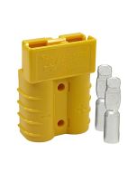 Anderson SB50 Yellow Anderson Connector
